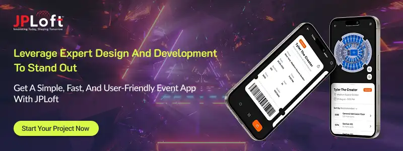 Leverage Expert Design And Development To Stand